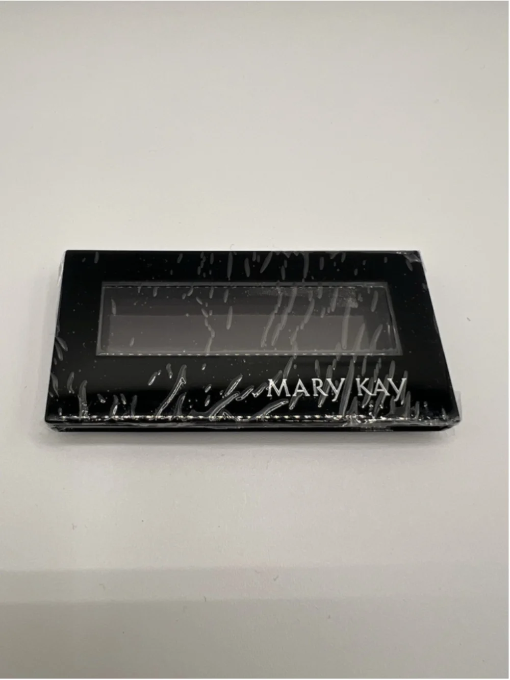 Mary Kay Petite Palette Refillable Eye Shadow Palette New In Box Makeup